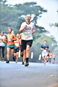 BIB: 26807
                            <button type="button" onclick="openModal(10204570)" class="btn btn-primary btn-sm float-right btn-popup" data-toggle="modal" data-target=".modal-high-quality">
                        <i class="fas fa-shopping-cart"></i> Add to Cart
                    </button>
                                            <button type="button" onclick="isThisMe(10204570, true)" class="btn btn-success btn-sm float-right btn-popup btn-isme hidden" data-toggle="tooltip" data-placement="bottom" title="นี่คือรูปของคุณใช่ไหม คลิกที่นี่เพื่อเอาเข้าอัลบั้ม">
                        <i class="fas fa-plus"></i> Add to album
                    </button>
                    <button type="button" onclick="isThisMe(10204570, false)" class="btn btn-warning btn-sm float-right btn-popup btn-isnotme hidden">
                        <i class="fas fa-ban"></i> Remove from album
                    </button>