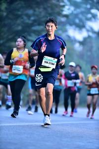 BIB: 27704
                            <button type="button" onclick="openModal(10200719)" class="btn btn-primary btn-sm float-right btn-popup" data-toggle="modal" data-target=".modal-high-quality">
                        <i class="fas fa-shopping-cart"></i> Add to Cart
                    </button>
                                            <button type="button" onclick="isThisMe(10200719, true)" class="btn btn-success btn-sm float-right btn-popup btn-isme hidden" data-toggle="tooltip" data-placement="bottom" title="นี่คือรูปของคุณใช่ไหม คลิกที่นี่เพื่อเอาเข้าอัลบั้ม">
                        <i class="fas fa-plus"></i> Add to album
                    </button>
                    <button type="button" onclick="isThisMe(10200719, false)" class="btn btn-warning btn-sm float-right btn-popup btn-isnotme hidden">
                        <i class="fas fa-ban"></i> Remove from album
                    </button>