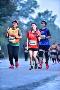 BIB: 27988, 27810
                            <button type="button" onclick="openModal(10200589)" class="btn btn-primary btn-sm float-right btn-popup" data-toggle="modal" data-target=".modal-high-quality">
                        <i class="fas fa-shopping-cart"></i> Add to Cart
                    </button>
                                            <button type="button" onclick="isThisMe(10200589, true)" class="btn btn-success btn-sm float-right btn-popup btn-isme hidden" data-toggle="tooltip" data-placement="bottom" title="นี่คือรูปของคุณใช่ไหม คลิกที่นี่เพื่อเอาเข้าอัลบั้ม">
                        <i class="fas fa-plus"></i> Add to album
                    </button>
                    <button type="button" onclick="isThisMe(10200589, false)" class="btn btn-warning btn-sm float-right btn-popup btn-isnotme hidden">
                        <i class="fas fa-ban"></i> Remove from album
                    </button>