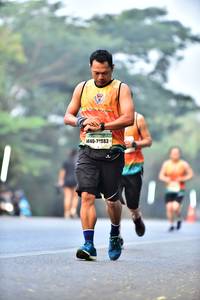 BIB: 21883
                            <button type="button" onclick="openModal(10207235)" class="btn btn-primary btn-sm float-right btn-popup" data-toggle="modal" data-target=".modal-high-quality">
                        <i class="fas fa-shopping-cart"></i> Add to Cart
                    </button>
                                            <button type="button" onclick="isThisMe(10207235, true)" class="btn btn-success btn-sm float-right btn-popup btn-isme hidden" data-toggle="tooltip" data-placement="bottom" title="นี่คือรูปของคุณใช่ไหม คลิกที่นี่เพื่อเอาเข้าอัลบั้ม">
                        <i class="fas fa-plus"></i> Add to album
                    </button>
                    <button type="button" onclick="isThisMe(10207235, false)" class="btn btn-warning btn-sm float-right btn-popup btn-isnotme hidden">
                        <i class="fas fa-ban"></i> Remove from album
                    </button>