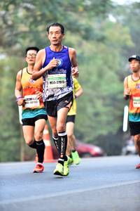 BIB: 112, 27973, 48193
                            <button type="button" onclick="openModal(10206904)" class="btn btn-primary btn-sm float-right btn-popup" data-toggle="modal" data-target=".modal-high-quality">
                        <i class="fas fa-shopping-cart"></i> Add to Cart
                    </button>
                                            <button type="button" onclick="isThisMe(10206904, true)" class="btn btn-success btn-sm float-right btn-popup btn-isme hidden" data-toggle="tooltip" data-placement="bottom" title="นี่คือรูปของคุณใช่ไหม คลิกที่นี่เพื่อเอาเข้าอัลบั้ม">
                        <i class="fas fa-plus"></i> Add to album
                    </button>
                    <button type="button" onclick="isThisMe(10206904, false)" class="btn btn-warning btn-sm float-right btn-popup btn-isnotme hidden">
                        <i class="fas fa-ban"></i> Remove from album
                    </button>