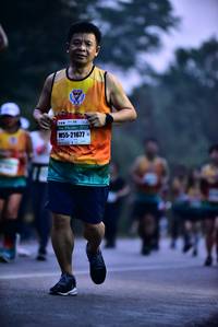 BIB: 21677
                            <button type="button" onclick="openModal(10198696)" class="btn btn-primary btn-sm float-right btn-popup" data-toggle="modal" data-target=".modal-high-quality">
                        <i class="fas fa-shopping-cart"></i> Add to Cart
                    </button>
                                            <button type="button" onclick="isThisMe(10198696, true)" class="btn btn-success btn-sm float-right btn-popup btn-isme hidden" data-toggle="tooltip" data-placement="bottom" title="นี่คือรูปของคุณใช่ไหม คลิกที่นี่เพื่อเอาเข้าอัลบั้ม">
                        <i class="fas fa-plus"></i> Add to album
                    </button>
                    <button type="button" onclick="isThisMe(10198696, false)" class="btn btn-warning btn-sm float-right btn-popup btn-isnotme hidden">
                        <i class="fas fa-ban"></i> Remove from album
                    </button>