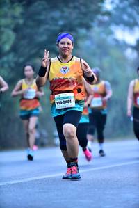 BIB: 27404
                            <button type="button" onclick="openModal(10201334)" class="btn btn-primary btn-sm float-right btn-popup" data-toggle="modal" data-target=".modal-high-quality">
                        <i class="fas fa-shopping-cart"></i> Add to Cart
                    </button>
                                            <button type="button" onclick="isThisMe(10201334, true)" class="btn btn-success btn-sm float-right btn-popup btn-isme hidden" data-toggle="tooltip" data-placement="bottom" title="นี่คือรูปของคุณใช่ไหม คลิกที่นี่เพื่อเอาเข้าอัลบั้ม">
                        <i class="fas fa-plus"></i> Add to album
                    </button>
                    <button type="button" onclick="isThisMe(10201334, false)" class="btn btn-warning btn-sm float-right btn-popup btn-isnotme hidden">
                        <i class="fas fa-ban"></i> Remove from album
                    </button>