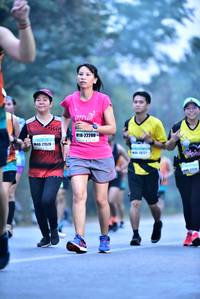 BIB: 22200, 21578
                            <button type="button" onclick="openModal(10201886)" class="btn btn-primary btn-sm float-right btn-popup" data-toggle="modal" data-target=".modal-high-quality">
                        <i class="fas fa-shopping-cart"></i> Add to Cart
                    </button>
                                            <button type="button" onclick="isThisMe(10201886, true)" class="btn btn-success btn-sm float-right btn-popup btn-isme hidden" data-toggle="tooltip" data-placement="bottom" title="นี่คือรูปของคุณใช่ไหม คลิกที่นี่เพื่อเอาเข้าอัลบั้ม">
                        <i class="fas fa-plus"></i> Add to album
                    </button>
                    <button type="button" onclick="isThisMe(10201886, false)" class="btn btn-warning btn-sm float-right btn-popup btn-isnotme hidden">
                        <i class="fas fa-ban"></i> Remove from album
                    </button>