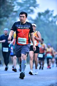 BIB: 82084
                            <button type="button" onclick="openModal(10201241)" class="btn btn-primary btn-sm float-right btn-popup" data-toggle="modal" data-target=".modal-high-quality">
                        <i class="fas fa-shopping-cart"></i> Add to Cart
                    </button>
                                            <button type="button" onclick="isThisMe(10201241, true)" class="btn btn-success btn-sm float-right btn-popup btn-isme hidden" data-toggle="tooltip" data-placement="bottom" title="นี่คือรูปของคุณใช่ไหม คลิกที่นี่เพื่อเอาเข้าอัลบั้ม">
                        <i class="fas fa-plus"></i> Add to album
                    </button>
                    <button type="button" onclick="isThisMe(10201241, false)" class="btn btn-warning btn-sm float-right btn-popup btn-isnotme hidden">
                        <i class="fas fa-ban"></i> Remove from album
                    </button>