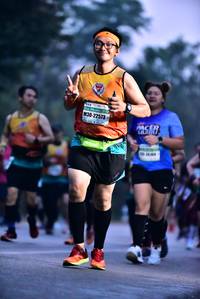 BIB: 22573
                            <button type="button" onclick="openModal(10198958)" class="btn btn-primary btn-sm float-right btn-popup" data-toggle="modal" data-target=".modal-high-quality">
                        <i class="fas fa-shopping-cart"></i> Add to Cart
                    </button>
                                            <button type="button" onclick="isThisMe(10198958, true)" class="btn btn-success btn-sm float-right btn-popup btn-isme hidden" data-toggle="tooltip" data-placement="bottom" title="นี่คือรูปของคุณใช่ไหม คลิกที่นี่เพื่อเอาเข้าอัลบั้ม">
                        <i class="fas fa-plus"></i> Add to album
                    </button>
                    <button type="button" onclick="isThisMe(10198958, false)" class="btn btn-warning btn-sm float-right btn-popup btn-isnotme hidden">
                        <i class="fas fa-ban"></i> Remove from album
                    </button>