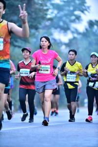 BIB: 22200
                            <button type="button" onclick="openModal(10201853)" class="btn btn-primary btn-sm float-right btn-popup" data-toggle="modal" data-target=".modal-high-quality">
                        <i class="fas fa-shopping-cart"></i> Add to Cart
                    </button>
                                            <button type="button" onclick="isThisMe(10201853, true)" class="btn btn-success btn-sm float-right btn-popup btn-isme hidden" data-toggle="tooltip" data-placement="bottom" title="นี่คือรูปของคุณใช่ไหม คลิกที่นี่เพื่อเอาเข้าอัลบั้ม">
                        <i class="fas fa-plus"></i> Add to album
                    </button>
                    <button type="button" onclick="isThisMe(10201853, false)" class="btn btn-warning btn-sm float-right btn-popup btn-isnotme hidden">
                        <i class="fas fa-ban"></i> Remove from album
                    </button>