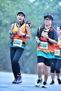 BIB: 26576, 20291, 75834
                            <button type="button" onclick="openModal(10203378)" class="btn btn-primary btn-sm float-right btn-popup" data-toggle="modal" data-target=".modal-high-quality">
                        <i class="fas fa-shopping-cart"></i> Add to Cart
                    </button>
                                            <button type="button" onclick="isThisMe(10203378, true)" class="btn btn-success btn-sm float-right btn-popup btn-isme hidden" data-toggle="tooltip" data-placement="bottom" title="นี่คือรูปของคุณใช่ไหม คลิกที่นี่เพื่อเอาเข้าอัลบั้ม">
                        <i class="fas fa-plus"></i> Add to album
                    </button>
                    <button type="button" onclick="isThisMe(10203378, false)" class="btn btn-warning btn-sm float-right btn-popup btn-isnotme hidden">
                        <i class="fas fa-ban"></i> Remove from album
                    </button>