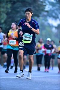 BIB: 27704
                            <button type="button" onclick="openModal(10200744)" class="btn btn-primary btn-sm float-right btn-popup" data-toggle="modal" data-target=".modal-high-quality">
                        <i class="fas fa-shopping-cart"></i> Add to Cart
                    </button>
                                            <button type="button" onclick="isThisMe(10200744, true)" class="btn btn-success btn-sm float-right btn-popup btn-isme hidden" data-toggle="tooltip" data-placement="bottom" title="นี่คือรูปของคุณใช่ไหม คลิกที่นี่เพื่อเอาเข้าอัลบั้ม">
                        <i class="fas fa-plus"></i> Add to album
                    </button>
                    <button type="button" onclick="isThisMe(10200744, false)" class="btn btn-warning btn-sm float-right btn-popup btn-isnotme hidden">
                        <i class="fas fa-ban"></i> Remove from album
                    </button>