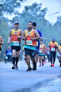 BIB: 22496
                            <button type="button" onclick="openModal(10201366)" class="btn btn-primary btn-sm float-right btn-popup" data-toggle="modal" data-target=".modal-high-quality">
                        <i class="fas fa-shopping-cart"></i> Add to Cart
                    </button>
                                            <button type="button" onclick="isThisMe(10201366, true)" class="btn btn-success btn-sm float-right btn-popup btn-isme hidden" data-toggle="tooltip" data-placement="bottom" title="นี่คือรูปของคุณใช่ไหม คลิกที่นี่เพื่อเอาเข้าอัลบั้ม">
                        <i class="fas fa-plus"></i> Add to album
                    </button>
                    <button type="button" onclick="isThisMe(10201366, false)" class="btn btn-warning btn-sm float-right btn-popup btn-isnotme hidden">
                        <i class="fas fa-ban"></i> Remove from album
                    </button>