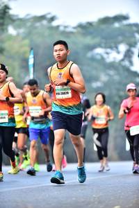 BIB: 20820, 5804
                            <button type="button" onclick="openModal(10203935)" class="btn btn-primary btn-sm float-right btn-popup" data-toggle="modal" data-target=".modal-high-quality">
                        <i class="fas fa-shopping-cart"></i> Add to Cart
                    </button>
                                            <button type="button" onclick="isThisMe(10203935, true)" class="btn btn-success btn-sm float-right btn-popup btn-isme hidden" data-toggle="tooltip" data-placement="bottom" title="นี่คือรูปของคุณใช่ไหม คลิกที่นี่เพื่อเอาเข้าอัลบั้ม">
                        <i class="fas fa-plus"></i> Add to album
                    </button>
                    <button type="button" onclick="isThisMe(10203935, false)" class="btn btn-warning btn-sm float-right btn-popup btn-isnotme hidden">
                        <i class="fas fa-ban"></i> Remove from album
                    </button>