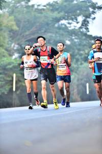BIB: 48383
                            <button type="button" onclick="openModal(10204384)" class="btn btn-primary btn-sm float-right btn-popup" data-toggle="modal" data-target=".modal-high-quality">
                        <i class="fas fa-shopping-cart"></i> Add to Cart
                    </button>
                                            <button type="button" onclick="isThisMe(10204384, true)" class="btn btn-success btn-sm float-right btn-popup btn-isme hidden" data-toggle="tooltip" data-placement="bottom" title="นี่คือรูปของคุณใช่ไหม คลิกที่นี่เพื่อเอาเข้าอัลบั้ม">
                        <i class="fas fa-plus"></i> Add to album
                    </button>
                    <button type="button" onclick="isThisMe(10204384, false)" class="btn btn-warning btn-sm float-right btn-popup btn-isnotme hidden">
                        <i class="fas fa-ban"></i> Remove from album
                    </button>