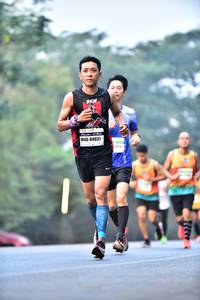 BIB: 84031
                            <button type="button" onclick="openModal(10204428)" class="btn btn-primary btn-sm float-right btn-popup" data-toggle="modal" data-target=".modal-high-quality">
                        <i class="fas fa-shopping-cart"></i> Add to Cart
                    </button>
                                            <button type="button" onclick="isThisMe(10204428, true)" class="btn btn-success btn-sm float-right btn-popup btn-isme hidden" data-toggle="tooltip" data-placement="bottom" title="นี่คือรูปของคุณใช่ไหม คลิกที่นี่เพื่อเอาเข้าอัลบั้ม">
                        <i class="fas fa-plus"></i> Add to album
                    </button>
                    <button type="button" onclick="isThisMe(10204428, false)" class="btn btn-warning btn-sm float-right btn-popup btn-isnotme hidden">
                        <i class="fas fa-ban"></i> Remove from album
                    </button>