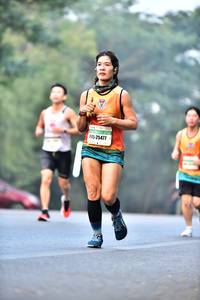 BIB: 25477
                            <button type="button" onclick="openModal(10206790)" class="btn btn-primary btn-sm float-right btn-popup" data-toggle="modal" data-target=".modal-high-quality">
                        <i class="fas fa-shopping-cart"></i> Add to Cart
                    </button>
                                            <button type="button" onclick="isThisMe(10206790, true)" class="btn btn-success btn-sm float-right btn-popup btn-isme hidden" data-toggle="tooltip" data-placement="bottom" title="นี่คือรูปของคุณใช่ไหม คลิกที่นี่เพื่อเอาเข้าอัลบั้ม">
                        <i class="fas fa-plus"></i> Add to album
                    </button>
                    <button type="button" onclick="isThisMe(10206790, false)" class="btn btn-warning btn-sm float-right btn-popup btn-isnotme hidden">
                        <i class="fas fa-ban"></i> Remove from album
                    </button>