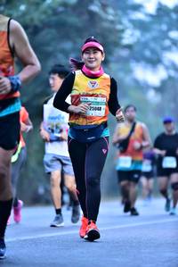 BIB: 25048
                            <button type="button" onclick="openModal(10201144)" class="btn btn-primary btn-sm float-right btn-popup" data-toggle="modal" data-target=".modal-high-quality">
                        <i class="fas fa-shopping-cart"></i> Add to Cart
                    </button>
                                            <button type="button" onclick="isThisMe(10201144, true)" class="btn btn-success btn-sm float-right btn-popup btn-isme hidden" data-toggle="tooltip" data-placement="bottom" title="นี่คือรูปของคุณใช่ไหม คลิกที่นี่เพื่อเอาเข้าอัลบั้ม">
                        <i class="fas fa-plus"></i> Add to album
                    </button>
                    <button type="button" onclick="isThisMe(10201144, false)" class="btn btn-warning btn-sm float-right btn-popup btn-isnotme hidden">
                        <i class="fas fa-ban"></i> Remove from album
                    </button>