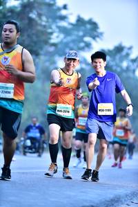 BIB: 11189, 25716
                            <button type="button" onclick="openModal(10201392)" class="btn btn-primary btn-sm float-right btn-popup" data-toggle="modal" data-target=".modal-high-quality">
                        <i class="fas fa-shopping-cart"></i> Add to Cart
                    </button>
                                            <button type="button" onclick="isThisMe(10201392, true)" class="btn btn-success btn-sm float-right btn-popup btn-isme hidden" data-toggle="tooltip" data-placement="bottom" title="นี่คือรูปของคุณใช่ไหม คลิกที่นี่เพื่อเอาเข้าอัลบั้ม">
                        <i class="fas fa-plus"></i> Add to album
                    </button>
                    <button type="button" onclick="isThisMe(10201392, false)" class="btn btn-warning btn-sm float-right btn-popup btn-isnotme hidden">
                        <i class="fas fa-ban"></i> Remove from album
                    </button>