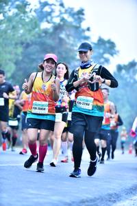 BIB: 22164, 20458
                            <button type="button" onclick="openModal(10203078)" class="btn btn-primary btn-sm float-right btn-popup" data-toggle="modal" data-target=".modal-high-quality">
                        <i class="fas fa-shopping-cart"></i> Add to Cart
                    </button>
                                            <button type="button" onclick="isThisMe(10203078, true)" class="btn btn-success btn-sm float-right btn-popup btn-isme hidden" data-toggle="tooltip" data-placement="bottom" title="นี่คือรูปของคุณใช่ไหม คลิกที่นี่เพื่อเอาเข้าอัลบั้ม">
                        <i class="fas fa-plus"></i> Add to album
                    </button>
                    <button type="button" onclick="isThisMe(10203078, false)" class="btn btn-warning btn-sm float-right btn-popup btn-isnotme hidden">
                        <i class="fas fa-ban"></i> Remove from album
                    </button>