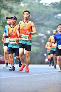 BIB: 26081, 82083
                            <button type="button" onclick="openModal(10205522)" class="btn btn-primary btn-sm float-right btn-popup" data-toggle="modal" data-target=".modal-high-quality">
                        <i class="fas fa-shopping-cart"></i> Add to Cart
                    </button>
                                            <button type="button" onclick="isThisMe(10205522, true)" class="btn btn-success btn-sm float-right btn-popup btn-isme hidden" data-toggle="tooltip" data-placement="bottom" title="นี่คือรูปของคุณใช่ไหม คลิกที่นี่เพื่อเอาเข้าอัลบั้ม">
                        <i class="fas fa-plus"></i> Add to album
                    </button>
                    <button type="button" onclick="isThisMe(10205522, false)" class="btn btn-warning btn-sm float-right btn-popup btn-isnotme hidden">
                        <i class="fas fa-ban"></i> Remove from album
                    </button>