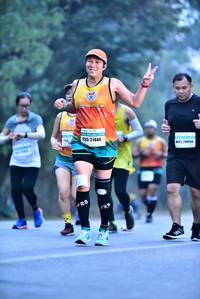 BIB: 21444, 28094
                            <button type="button" onclick="openModal(10201743)" class="btn btn-primary btn-sm float-right btn-popup" data-toggle="modal" data-target=".modal-high-quality">
                        <i class="fas fa-shopping-cart"></i> Add to Cart
                    </button>
                                            <button type="button" onclick="isThisMe(10201743, true)" class="btn btn-success btn-sm float-right btn-popup btn-isme hidden" data-toggle="tooltip" data-placement="bottom" title="นี่คือรูปของคุณใช่ไหม คลิกที่นี่เพื่อเอาเข้าอัลบั้ม">
                        <i class="fas fa-plus"></i> Add to album
                    </button>
                    <button type="button" onclick="isThisMe(10201743, false)" class="btn btn-warning btn-sm float-right btn-popup btn-isnotme hidden">
                        <i class="fas fa-ban"></i> Remove from album
                    </button>