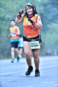 BIB: 25346
                            <button type="button" onclick="openModal(10203606)" class="btn btn-primary btn-sm float-right btn-popup" data-toggle="modal" data-target=".modal-high-quality">
                        <i class="fas fa-shopping-cart"></i> Add to Cart
                    </button>
                                            <button type="button" onclick="isThisMe(10203606, true)" class="btn btn-success btn-sm float-right btn-popup btn-isme hidden" data-toggle="tooltip" data-placement="bottom" title="นี่คือรูปของคุณใช่ไหม คลิกที่นี่เพื่อเอาเข้าอัลบั้ม">
                        <i class="fas fa-plus"></i> Add to album
                    </button>
                    <button type="button" onclick="isThisMe(10203606, false)" class="btn btn-warning btn-sm float-right btn-popup btn-isnotme hidden">
                        <i class="fas fa-ban"></i> Remove from album
                    </button>