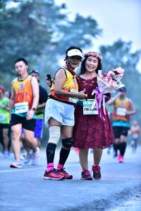 BIB: 208
                            <button type="button" onclick="openModal(10201596)" class="btn btn-primary btn-sm float-right btn-popup" data-toggle="modal" data-target=".modal-high-quality">
                        <i class="fas fa-shopping-cart"></i> Add to Cart
                    </button>
                                            <button type="button" onclick="isThisMe(10201596, true)" class="btn btn-success btn-sm float-right btn-popup btn-isme hidden" data-toggle="tooltip" data-placement="bottom" title="นี่คือรูปของคุณใช่ไหม คลิกที่นี่เพื่อเอาเข้าอัลบั้ม">
                        <i class="fas fa-plus"></i> Add to album
                    </button>
                    <button type="button" onclick="isThisMe(10201596, false)" class="btn btn-warning btn-sm float-right btn-popup btn-isnotme hidden">
                        <i class="fas fa-ban"></i> Remove from album
                    </button>