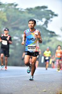 BIB: 40339
                            <button type="button" onclick="openModal(10206804)" class="btn btn-primary btn-sm float-right btn-popup" data-toggle="modal" data-target=".modal-high-quality">
                        <i class="fas fa-shopping-cart"></i> Add to Cart
                    </button>
                                            <button type="button" onclick="isThisMe(10206804, true)" class="btn btn-success btn-sm float-right btn-popup btn-isme hidden" data-toggle="tooltip" data-placement="bottom" title="นี่คือรูปของคุณใช่ไหม คลิกที่นี่เพื่อเอาเข้าอัลบั้ม">
                        <i class="fas fa-plus"></i> Add to album
                    </button>
                    <button type="button" onclick="isThisMe(10206804, false)" class="btn btn-warning btn-sm float-right btn-popup btn-isnotme hidden">
                        <i class="fas fa-ban"></i> Remove from album
                    </button>