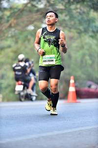 BIB: 25594
                            <button type="button" onclick="openModal(10205238)" class="btn btn-primary btn-sm float-right btn-popup" data-toggle="modal" data-target=".modal-high-quality">
                        <i class="fas fa-shopping-cart"></i> Add to Cart
                    </button>
                                            <button type="button" onclick="isThisMe(10205238, true)" class="btn btn-success btn-sm float-right btn-popup btn-isme hidden" data-toggle="tooltip" data-placement="bottom" title="นี่คือรูปของคุณใช่ไหม คลิกที่นี่เพื่อเอาเข้าอัลบั้ม">
                        <i class="fas fa-plus"></i> Add to album
                    </button>
                    <button type="button" onclick="isThisMe(10205238, false)" class="btn btn-warning btn-sm float-right btn-popup btn-isnotme hidden">
                        <i class="fas fa-ban"></i> Remove from album
                    </button>