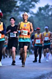 BIB: 26034, 26968
                            <button type="button" onclick="openModal(10199489)" class="btn btn-primary btn-sm float-right btn-popup" data-toggle="modal" data-target=".modal-high-quality">
                        <i class="fas fa-shopping-cart"></i> Add to Cart
                    </button>
                                            <button type="button" onclick="isThisMe(10199489, true)" class="btn btn-success btn-sm float-right btn-popup btn-isme hidden" data-toggle="tooltip" data-placement="bottom" title="นี่คือรูปของคุณใช่ไหม คลิกที่นี่เพื่อเอาเข้าอัลบั้ม">
                        <i class="fas fa-plus"></i> Add to album
                    </button>
                    <button type="button" onclick="isThisMe(10199489, false)" class="btn btn-warning btn-sm float-right btn-popup btn-isnotme hidden">
                        <i class="fas fa-ban"></i> Remove from album
                    </button>