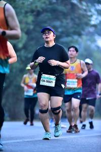 BIB: 26521
                            <button type="button" onclick="openModal(10201195)" class="btn btn-primary btn-sm float-right btn-popup" data-toggle="modal" data-target=".modal-high-quality">
                        <i class="fas fa-shopping-cart"></i> Add to Cart
                    </button>
                                            <button type="button" onclick="isThisMe(10201195, true)" class="btn btn-success btn-sm float-right btn-popup btn-isme hidden" data-toggle="tooltip" data-placement="bottom" title="นี่คือรูปของคุณใช่ไหม คลิกที่นี่เพื่อเอาเข้าอัลบั้ม">
                        <i class="fas fa-plus"></i> Add to album
                    </button>
                    <button type="button" onclick="isThisMe(10201195, false)" class="btn btn-warning btn-sm float-right btn-popup btn-isnotme hidden">
                        <i class="fas fa-ban"></i> Remove from album
                    </button>