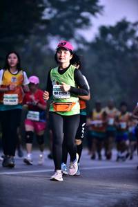 BIB: 27129
                            <button type="button" onclick="openModal(10198432)" class="btn btn-primary btn-sm float-right btn-popup" data-toggle="modal" data-target=".modal-high-quality">
                        <i class="fas fa-shopping-cart"></i> Add to Cart
                    </button>
                                            <button type="button" onclick="isThisMe(10198432, true)" class="btn btn-success btn-sm float-right btn-popup btn-isme hidden" data-toggle="tooltip" data-placement="bottom" title="นี่คือรูปของคุณใช่ไหม คลิกที่นี่เพื่อเอาเข้าอัลบั้ม">
                        <i class="fas fa-plus"></i> Add to album
                    </button>
                    <button type="button" onclick="isThisMe(10198432, false)" class="btn btn-warning btn-sm float-right btn-popup btn-isnotme hidden">
                        <i class="fas fa-ban"></i> Remove from album
                    </button>