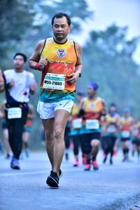 BIB: 21603
                            <button type="button" onclick="openModal(10201298)" class="btn btn-primary btn-sm float-right btn-popup" data-toggle="modal" data-target=".modal-high-quality">
                        <i class="fas fa-shopping-cart"></i> Add to Cart
                    </button>
                                            <button type="button" onclick="isThisMe(10201298, true)" class="btn btn-success btn-sm float-right btn-popup btn-isme hidden" data-toggle="tooltip" data-placement="bottom" title="นี่คือรูปของคุณใช่ไหม คลิกที่นี่เพื่อเอาเข้าอัลบั้ม">
                        <i class="fas fa-plus"></i> Add to album
                    </button>
                    <button type="button" onclick="isThisMe(10201298, false)" class="btn btn-warning btn-sm float-right btn-popup btn-isnotme hidden">
                        <i class="fas fa-ban"></i> Remove from album
                    </button>