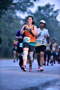 BIB: 26104, 21269
                            <button type="button" onclick="openModal(10199417)" class="btn btn-primary btn-sm float-right btn-popup" data-toggle="modal" data-target=".modal-high-quality">
                        <i class="fas fa-shopping-cart"></i> Add to Cart
                    </button>
                                            <button type="button" onclick="isThisMe(10199417, true)" class="btn btn-success btn-sm float-right btn-popup btn-isme hidden" data-toggle="tooltip" data-placement="bottom" title="นี่คือรูปของคุณใช่ไหม คลิกที่นี่เพื่อเอาเข้าอัลบั้ม">
                        <i class="fas fa-plus"></i> Add to album
                    </button>
                    <button type="button" onclick="isThisMe(10199417, false)" class="btn btn-warning btn-sm float-right btn-popup btn-isnotme hidden">
                        <i class="fas fa-ban"></i> Remove from album
                    </button>