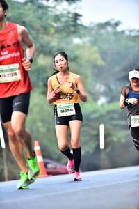 BIB: 772, 27618, 115
                            <button type="button" onclick="openModal(10204984)" class="btn btn-primary btn-sm float-right btn-popup" data-toggle="modal" data-target=".modal-high-quality">
                        <i class="fas fa-shopping-cart"></i> Add to Cart
                    </button>
                                            <button type="button" onclick="isThisMe(10204984, true)" class="btn btn-success btn-sm float-right btn-popup btn-isme hidden" data-toggle="tooltip" data-placement="bottom" title="นี่คือรูปของคุณใช่ไหม คลิกที่นี่เพื่อเอาเข้าอัลบั้ม">
                        <i class="fas fa-plus"></i> Add to album
                    </button>
                    <button type="button" onclick="isThisMe(10204984, false)" class="btn btn-warning btn-sm float-right btn-popup btn-isnotme hidden">
                        <i class="fas fa-ban"></i> Remove from album
                    </button>