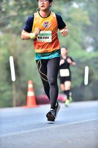 BIB: 21417
                            <button type="button" onclick="openModal(10206200)" class="btn btn-primary btn-sm float-right btn-popup" data-toggle="modal" data-target=".modal-high-quality">
                        <i class="fas fa-shopping-cart"></i> Add to Cart
                    </button>
                                            <button type="button" onclick="isThisMe(10206200, true)" class="btn btn-success btn-sm float-right btn-popup btn-isme hidden" data-toggle="tooltip" data-placement="bottom" title="นี่คือรูปของคุณใช่ไหม คลิกที่นี่เพื่อเอาเข้าอัลบั้ม">
                        <i class="fas fa-plus"></i> Add to album
                    </button>
                    <button type="button" onclick="isThisMe(10206200, false)" class="btn btn-warning btn-sm float-right btn-popup btn-isnotme hidden">
                        <i class="fas fa-ban"></i> Remove from album
                    </button>