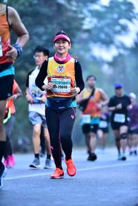 BIB: 25048
                            <button type="button" onclick="openModal(10201140)" class="btn btn-primary btn-sm float-right btn-popup" data-toggle="modal" data-target=".modal-high-quality">
                        <i class="fas fa-shopping-cart"></i> Add to Cart
                    </button>
                                            <button type="button" onclick="isThisMe(10201140, true)" class="btn btn-success btn-sm float-right btn-popup btn-isme hidden" data-toggle="tooltip" data-placement="bottom" title="นี่คือรูปของคุณใช่ไหม คลิกที่นี่เพื่อเอาเข้าอัลบั้ม">
                        <i class="fas fa-plus"></i> Add to album
                    </button>
                    <button type="button" onclick="isThisMe(10201140, false)" class="btn btn-warning btn-sm float-right btn-popup btn-isnotme hidden">
                        <i class="fas fa-ban"></i> Remove from album
                    </button>