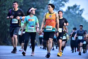 BIB: 82032, 20769, 20345, 2024
                            <button type="button" onclick="openModal(10200451)" class="btn btn-primary btn-sm float-right btn-popup" data-toggle="modal" data-target=".modal-high-quality">
                        <i class="fas fa-shopping-cart"></i> Add to Cart
                    </button>
                                            <button type="button" onclick="isThisMe(10200451, true)" class="btn btn-success btn-sm float-right btn-popup btn-isme hidden" data-toggle="tooltip" data-placement="bottom" title="นี่คือรูปของคุณใช่ไหม คลิกที่นี่เพื่อเอาเข้าอัลบั้ม">
                        <i class="fas fa-plus"></i> Add to album
                    </button>
                    <button type="button" onclick="isThisMe(10200451, false)" class="btn btn-warning btn-sm float-right btn-popup btn-isnotme hidden">
                        <i class="fas fa-ban"></i> Remove from album
                    </button>