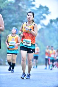 BIB: 25867
                            <button type="button" onclick="openModal(10203572)" class="btn btn-primary btn-sm float-right btn-popup" data-toggle="modal" data-target=".modal-high-quality">
                        <i class="fas fa-shopping-cart"></i> Add to Cart
                    </button>
                                            <button type="button" onclick="isThisMe(10203572, true)" class="btn btn-success btn-sm float-right btn-popup btn-isme hidden" data-toggle="tooltip" data-placement="bottom" title="นี่คือรูปของคุณใช่ไหม คลิกที่นี่เพื่อเอาเข้าอัลบั้ม">
                        <i class="fas fa-plus"></i> Add to album
                    </button>
                    <button type="button" onclick="isThisMe(10203572, false)" class="btn btn-warning btn-sm float-right btn-popup btn-isnotme hidden">
                        <i class="fas fa-ban"></i> Remove from album
                    </button>