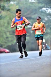 BIB: 2019, 2787
                            <button type="button" onclick="openModal(10206729)" class="btn btn-primary btn-sm float-right btn-popup" data-toggle="modal" data-target=".modal-high-quality">
                        <i class="fas fa-shopping-cart"></i> Add to Cart
                    </button>
                                            <button type="button" onclick="isThisMe(10206729, true)" class="btn btn-success btn-sm float-right btn-popup btn-isme hidden" data-toggle="tooltip" data-placement="bottom" title="นี่คือรูปของคุณใช่ไหม คลิกที่นี่เพื่อเอาเข้าอัลบั้ม">
                        <i class="fas fa-plus"></i> Add to album
                    </button>
                    <button type="button" onclick="isThisMe(10206729, false)" class="btn btn-warning btn-sm float-right btn-popup btn-isnotme hidden">
                        <i class="fas fa-ban"></i> Remove from album
                    </button>