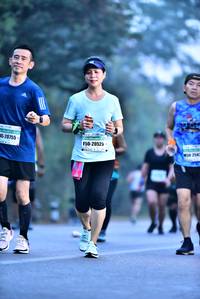 BIB: 20755, 20529, 2585
                            <button type="button" onclick="openModal(10201018)" class="btn btn-primary btn-sm float-right btn-popup" data-toggle="modal" data-target=".modal-high-quality">
                        <i class="fas fa-shopping-cart"></i> Add to Cart
                    </button>
                                            <button type="button" onclick="isThisMe(10201018, true)" class="btn btn-success btn-sm float-right btn-popup btn-isme hidden" data-toggle="tooltip" data-placement="bottom" title="นี่คือรูปของคุณใช่ไหม คลิกที่นี่เพื่อเอาเข้าอัลบั้ม">
                        <i class="fas fa-plus"></i> Add to album
                    </button>
                    <button type="button" onclick="isThisMe(10201018, false)" class="btn btn-warning btn-sm float-right btn-popup btn-isnotme hidden">
                        <i class="fas fa-ban"></i> Remove from album
                    </button>
