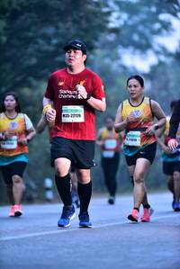 BIB: 22126, 421919
                            <button type="button" onclick="openModal(10200275)" class="btn btn-primary btn-sm float-right btn-popup" data-toggle="modal" data-target=".modal-high-quality">
                        <i class="fas fa-shopping-cart"></i> Add to Cart
                    </button>
                                            <button type="button" onclick="isThisMe(10200275, true)" class="btn btn-success btn-sm float-right btn-popup btn-isme hidden" data-toggle="tooltip" data-placement="bottom" title="นี่คือรูปของคุณใช่ไหม คลิกที่นี่เพื่อเอาเข้าอัลบั้ม">
                        <i class="fas fa-plus"></i> Add to album
                    </button>
                    <button type="button" onclick="isThisMe(10200275, false)" class="btn btn-warning btn-sm float-right btn-popup btn-isnotme hidden">
                        <i class="fas fa-ban"></i> Remove from album
                    </button>