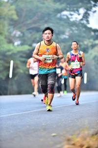 BIB: 26191
                            <button type="button" onclick="openModal(10204195)" class="btn btn-primary btn-sm float-right btn-popup" data-toggle="modal" data-target=".modal-high-quality">
                        <i class="fas fa-shopping-cart"></i> Add to Cart
                    </button>
                                            <button type="button" onclick="isThisMe(10204195, true)" class="btn btn-success btn-sm float-right btn-popup btn-isme hidden" data-toggle="tooltip" data-placement="bottom" title="นี่คือรูปของคุณใช่ไหม คลิกที่นี่เพื่อเอาเข้าอัลบั้ม">
                        <i class="fas fa-plus"></i> Add to album
                    </button>
                    <button type="button" onclick="isThisMe(10204195, false)" class="btn btn-warning btn-sm float-right btn-popup btn-isnotme hidden">
                        <i class="fas fa-ban"></i> Remove from album
                    </button>