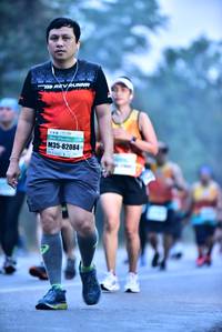 BIB: 82084
                            <button type="button" onclick="openModal(10201251)" class="btn btn-primary btn-sm float-right btn-popup" data-toggle="modal" data-target=".modal-high-quality">
                        <i class="fas fa-shopping-cart"></i> Add to Cart
                    </button>
                                            <button type="button" onclick="isThisMe(10201251, true)" class="btn btn-success btn-sm float-right btn-popup btn-isme hidden" data-toggle="tooltip" data-placement="bottom" title="นี่คือรูปของคุณใช่ไหม คลิกที่นี่เพื่อเอาเข้าอัลบั้ม">
                        <i class="fas fa-plus"></i> Add to album
                    </button>
                    <button type="button" onclick="isThisMe(10201251, false)" class="btn btn-warning btn-sm float-right btn-popup btn-isnotme hidden">
                        <i class="fas fa-ban"></i> Remove from album
                    </button>
