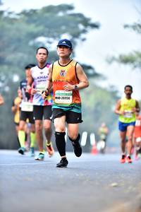 BIB: 26956
                            <button type="button" onclick="openModal(10204454)" class="btn btn-primary btn-sm float-right btn-popup" data-toggle="modal" data-target=".modal-high-quality">
                        <i class="fas fa-shopping-cart"></i> Add to Cart
                    </button>
                                            <button type="button" onclick="isThisMe(10204454, true)" class="btn btn-success btn-sm float-right btn-popup btn-isme hidden" data-toggle="tooltip" data-placement="bottom" title="นี่คือรูปของคุณใช่ไหม คลิกที่นี่เพื่อเอาเข้าอัลบั้ม">
                        <i class="fas fa-plus"></i> Add to album
                    </button>
                    <button type="button" onclick="isThisMe(10204454, false)" class="btn btn-warning btn-sm float-right btn-popup btn-isnotme hidden">
                        <i class="fas fa-ban"></i> Remove from album
                    </button>