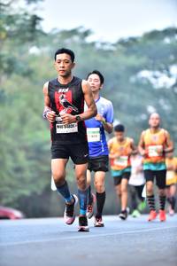 BIB: 84031
                            <button type="button" onclick="openModal(10204430)" class="btn btn-primary btn-sm float-right btn-popup" data-toggle="modal" data-target=".modal-high-quality">
                        <i class="fas fa-shopping-cart"></i> Add to Cart
                    </button>
                                            <button type="button" onclick="isThisMe(10204430, true)" class="btn btn-success btn-sm float-right btn-popup btn-isme hidden" data-toggle="tooltip" data-placement="bottom" title="นี่คือรูปของคุณใช่ไหม คลิกที่นี่เพื่อเอาเข้าอัลบั้ม">
                        <i class="fas fa-plus"></i> Add to album
                    </button>
                    <button type="button" onclick="isThisMe(10204430, false)" class="btn btn-warning btn-sm float-right btn-popup btn-isnotme hidden">
                        <i class="fas fa-ban"></i> Remove from album
                    </button>