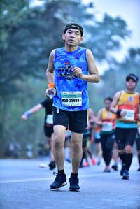 BIB: 25838
                            <button type="button" onclick="openModal(10201038)" class="btn btn-primary btn-sm float-right btn-popup" data-toggle="modal" data-target=".modal-high-quality">
                        <i class="fas fa-shopping-cart"></i> Add to Cart
                    </button>
                                            <button type="button" onclick="isThisMe(10201038, true)" class="btn btn-success btn-sm float-right btn-popup btn-isme hidden" data-toggle="tooltip" data-placement="bottom" title="นี่คือรูปของคุณใช่ไหม คลิกที่นี่เพื่อเอาเข้าอัลบั้ม">
                        <i class="fas fa-plus"></i> Add to album
                    </button>
                    <button type="button" onclick="isThisMe(10201038, false)" class="btn btn-warning btn-sm float-right btn-popup btn-isnotme hidden">
                        <i class="fas fa-ban"></i> Remove from album
                    </button>