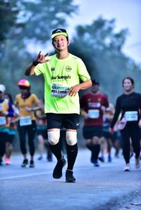 BIB: 22058
                            <button type="button" onclick="openModal(10200200)" class="btn btn-primary btn-sm float-right btn-popup" data-toggle="modal" data-target=".modal-high-quality">
                        <i class="fas fa-shopping-cart"></i> Add to Cart
                    </button>
                                            <button type="button" onclick="isThisMe(10200200, true)" class="btn btn-success btn-sm float-right btn-popup btn-isme hidden" data-toggle="tooltip" data-placement="bottom" title="นี่คือรูปของคุณใช่ไหม คลิกที่นี่เพื่อเอาเข้าอัลบั้ม">
                        <i class="fas fa-plus"></i> Add to album
                    </button>
                    <button type="button" onclick="isThisMe(10200200, false)" class="btn btn-warning btn-sm float-right btn-popup btn-isnotme hidden">
                        <i class="fas fa-ban"></i> Remove from album
                    </button>