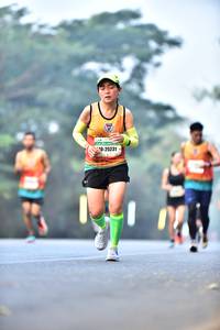 BIB: 25231
                            <button type="button" onclick="openModal(10204703)" class="btn btn-primary btn-sm float-right btn-popup" data-toggle="modal" data-target=".modal-high-quality">
                        <i class="fas fa-shopping-cart"></i> Add to Cart
                    </button>
                                            <button type="button" onclick="isThisMe(10204703, true)" class="btn btn-success btn-sm float-right btn-popup btn-isme hidden" data-toggle="tooltip" data-placement="bottom" title="นี่คือรูปของคุณใช่ไหม คลิกที่นี่เพื่อเอาเข้าอัลบั้ม">
                        <i class="fas fa-plus"></i> Add to album
                    </button>
                    <button type="button" onclick="isThisMe(10204703, false)" class="btn btn-warning btn-sm float-right btn-popup btn-isnotme hidden">
                        <i class="fas fa-ban"></i> Remove from album
                    </button>