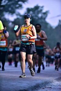 BIB: 2131
                            <button type="button" onclick="openModal(10198866)" class="btn btn-primary btn-sm float-right btn-popup" data-toggle="modal" data-target=".modal-high-quality">
                        <i class="fas fa-shopping-cart"></i> Add to Cart
                    </button>
                                            <button type="button" onclick="isThisMe(10198866, true)" class="btn btn-success btn-sm float-right btn-popup btn-isme hidden" data-toggle="tooltip" data-placement="bottom" title="นี่คือรูปของคุณใช่ไหม คลิกที่นี่เพื่อเอาเข้าอัลบั้ม">
                        <i class="fas fa-plus"></i> Add to album
                    </button>
                    <button type="button" onclick="isThisMe(10198866, false)" class="btn btn-warning btn-sm float-right btn-popup btn-isnotme hidden">
                        <i class="fas fa-ban"></i> Remove from album
                    </button>