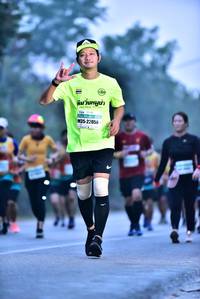 BIB: 22058
                            <button type="button" onclick="openModal(10200196)" class="btn btn-primary btn-sm float-right btn-popup" data-toggle="modal" data-target=".modal-high-quality">
                        <i class="fas fa-shopping-cart"></i> Add to Cart
                    </button>
                                            <button type="button" onclick="isThisMe(10200196, true)" class="btn btn-success btn-sm float-right btn-popup btn-isme hidden" data-toggle="tooltip" data-placement="bottom" title="นี่คือรูปของคุณใช่ไหม คลิกที่นี่เพื่อเอาเข้าอัลบั้ม">
                        <i class="fas fa-plus"></i> Add to album
                    </button>
                    <button type="button" onclick="isThisMe(10200196, false)" class="btn btn-warning btn-sm float-right btn-popup btn-isnotme hidden">
                        <i class="fas fa-ban"></i> Remove from album
                    </button>