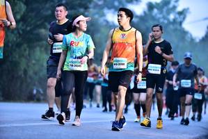 BIB: 820, 20769, 20345
                            <button type="button" onclick="openModal(10200405)" class="btn btn-primary btn-sm float-right btn-popup" data-toggle="modal" data-target=".modal-high-quality">
                        <i class="fas fa-shopping-cart"></i> Add to Cart
                    </button>
                                            <button type="button" onclick="isThisMe(10200405, true)" class="btn btn-success btn-sm float-right btn-popup btn-isme hidden" data-toggle="tooltip" data-placement="bottom" title="นี่คือรูปของคุณใช่ไหม คลิกที่นี่เพื่อเอาเข้าอัลบั้ม">
                        <i class="fas fa-plus"></i> Add to album
                    </button>
                    <button type="button" onclick="isThisMe(10200405, false)" class="btn btn-warning btn-sm float-right btn-popup btn-isnotme hidden">
                        <i class="fas fa-ban"></i> Remove from album
                    </button>